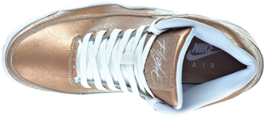 Nike Flight Squad 'Brown' 724986-900 Purchase Nike Flight Squad 'Brown' 724986-900