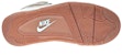 Nike Flight Squad 'Coklat' 724986-900