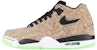 Nike Flight Squad 'Cork' 748281-100
