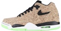 Buy Nike Flight Squad 'Cork' 748281-100