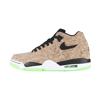 Nike Flight Squad 'Cork'