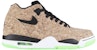 Nike Flight Squad 'Cork' 748281-100