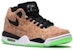 Nike Flight Squad 'Cork' 748281-100