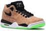 Lookbook Nike Flight Squad 'Cork' 748281-100
