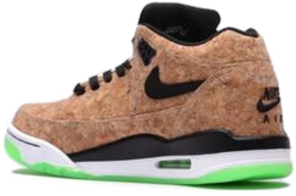Nike Flight Squad 'Cork' 748281-100 Shop Nike Flight Squad 'Cork' 748281-100