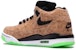 Nike Flight Squad 'Cork' 748281-100
