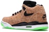 Shop Nike Flight Squad 'Cork' 748281-100