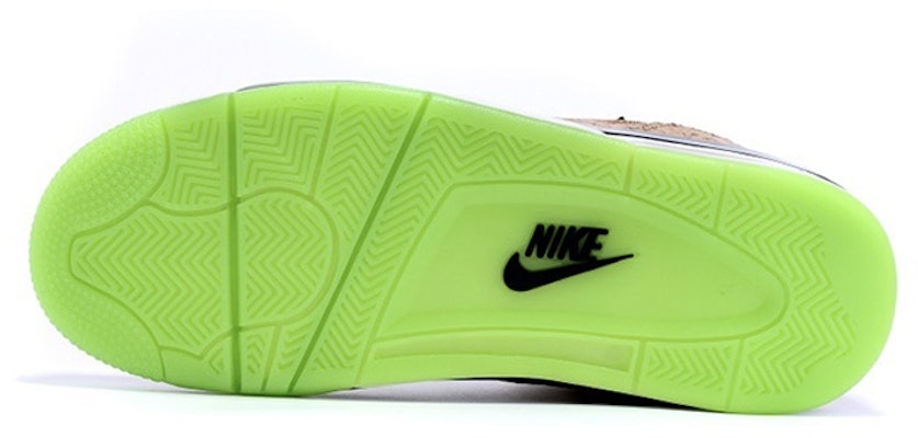 Nike Flight Squad 'Cork' 748281-100 Purchase Nike Flight Squad 'Cork' 748281-100
