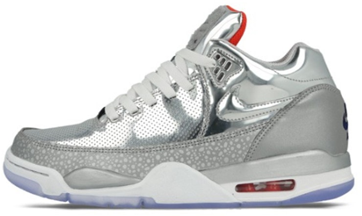 nike-flight-squad-qs-silver-679260-002