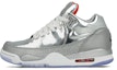 Buy Nike Flight Squad QS 'Silver' 679260-002