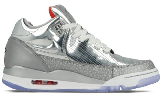 Nike Flight Squad QS 'Silver' 679260-002 Order Nike Flight Squad QS 'Silver' 679260-002