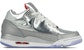 Nike Flight Squad QS 'Silver' 679260-002