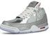 Nike Flight Squad QS 'Silver' 679260-002