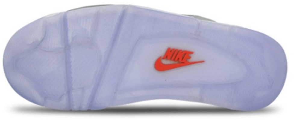 Nike Flight Squad QS 'Silver' 679260-002 Purchase Nike Flight Squad QS 'Silver' 679260-002