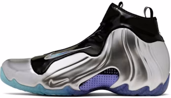 Nike Flightposite One 'China Hoop Dreams' CJ8010-990(S-BOX) Nike Flightposite One 'China Hoop Dreams' CJ8010-990(S-BOX)