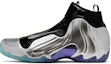 Buy Nike Flightposite One 'China Hoop Dreams' - Impian Gelanggang China Nike Flightposite CJ8010-990(S-BOX)