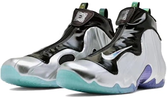 ナイキ フライトポジット ワン "チャイナフープドリームス" CJ8010-990(S-BOX) Order ナイキ フライトポジット ワン "チャイナフープドリームス" CJ8010-990(S-BOX)