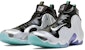 Nike Flightposite One 'China Hoop Dreams' - Impian Gelanggang China Nike Flightposite CJ8010-990(S-BOX)