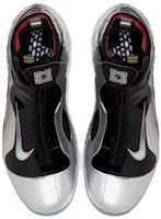 ナイキ フライトポジット ワン "チャイナフープドリームス" CJ8010-990(S-BOX) Lookbook ナイキ フライトポジット ワン "チャイナフープドリームス" CJ8010-990(S-BOX)