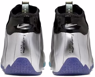 Nike Flightposite One 'China Hoop Dreams' - Impian Gelanggang China Nike Flightposite CJ8010-990(S-BOX) Shop Nike Flightposite One 'China Hoop Dreams' - Impian Gelanggang China Nike Flightposite CJ8010-990(S-BOX)