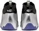 Shop Nike Flightposite One 'China Hoop Dreams' - Impian Gelanggang China Nike Flightposite CJ8010-990(S-BOX)