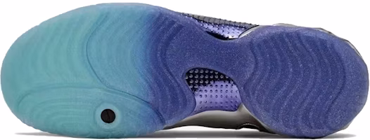 ナイキ フライトポジット ワン "チャイナフープドリームス" CJ8010-990(S-BOX) Purchase ナイキ フライトポジット ワン "チャイナフープドリームス" CJ8010-990(S-BOX)