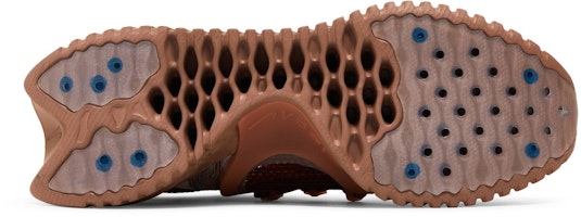 耐克 Flow 2020 ISPA '沙漠灰尘' DM2830-200 Shop 耐克 Flow 2020 ISPA '沙漠灰尘' DM2830-200