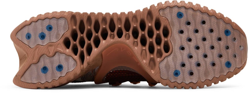 Nike Flow 2020 ISPA 'Desert Dust' Lelaki Perang Pasir DM2830-200 Shop Nike Flow 2020 ISPA 'Desert Dust' Lelaki Perang Pasir DM2830-200