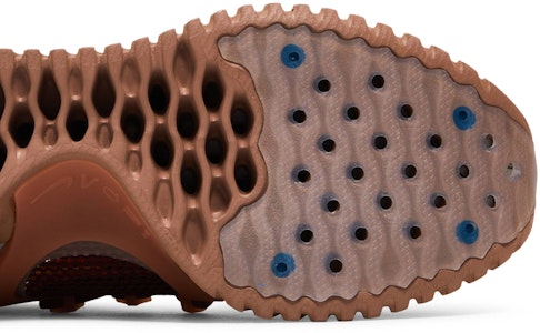 Nike Flow 2020 ISPA 'Desert Dust' Lelaki Perang Pasir DM2830-200 Purchase Nike Flow 2020 ISPA 'Desert Dust' Lelaki Perang Pasir DM2830-200