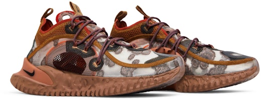 耐克 Flow 2020 ISPA '沙漠灰尘' DM2830-200 Cheap 耐克 Flow 2020 ISPA '沙漠灰尘' DM2830-200