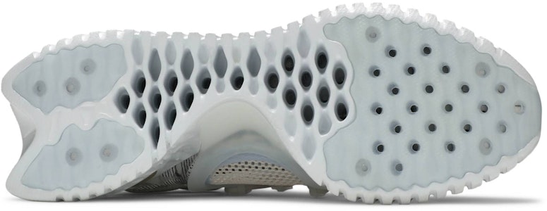 Nike Flow 2020 ISPA 'Pure Platinum' Lelaki Wanita DM2830-003 Shop Nike Flow 2020 ISPA 'Pure Platinum' Lelaki Wanita DM2830-003