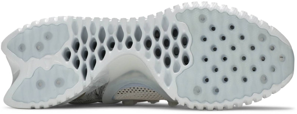 Nike Flow 2020 ISPA 'Pure Platinum' DM2830-003 Shop Nike Flow 2020 ISPA 'Pure Platinum' DM2830-003