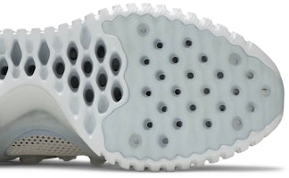 耐克 Flow 2020 ISPA '纯铂金' DM2830-003 Purchase 耐克 Flow 2020 ISPA '纯铂金' DM2830-003