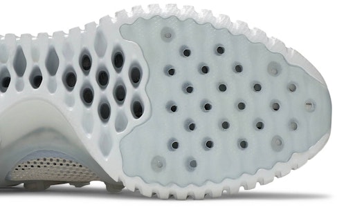 Nike Flow 2020 ISPA 'Pure Platinum' Lelaki Wanita DM2830-003 Purchase Nike Flow 2020 ISPA 'Pure Platinum' Lelaki Wanita DM2830-003