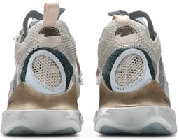 耐克 Flow 2020 ISPA '纯铂金' DM2830-003 Details for 耐克 Flow 2020 ISPA '纯铂金' DM2830-003