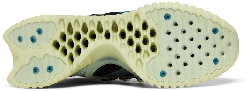 Nike Flow 2020 ISPA SE 'Dutch Green' Pria Wanita Sepatu Olahraga DH4026-300 Shop Nike Flow 2020 ISPA SE 'Dutch Green' Pria Wanita Sepatu Olahraga DH4026-300