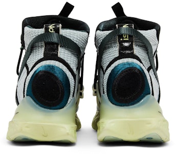 Nike Flow 2020 ISPA SE 'Dutch Green' Pria Wanita Sepatu Olahraga DH4026-300 Details for Nike Flow 2020 ISPA SE 'Dutch Green' Pria Wanita Sepatu Olahraga DH4026-300