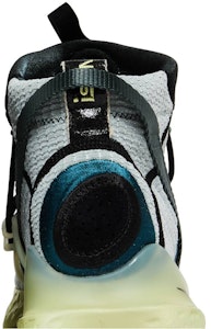 Nike Flow 2020 ISPA SE 'Dutch Green' Pria Wanita Sepatu Olahraga DH4026-300 Sizing Nike Flow 2020 ISPA SE 'Dutch Green' Pria Wanita Sepatu Olahraga DH4026-300