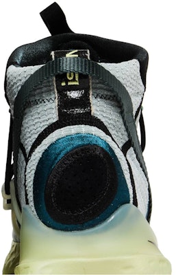Nike Flow 2020 ISPA SE 'Dutch Green' DH4026-300 Sizing Nike Flow 2020 ISPA SE 'Dutch Green' DH4026-300