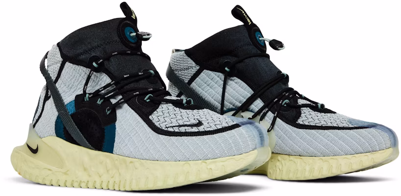 Nike Flow 2020 ISPA SE 'Dutch Green' DH4026-300 Cheap Nike Flow 2020 ISPA SE 'Dutch Green' DH4026-300