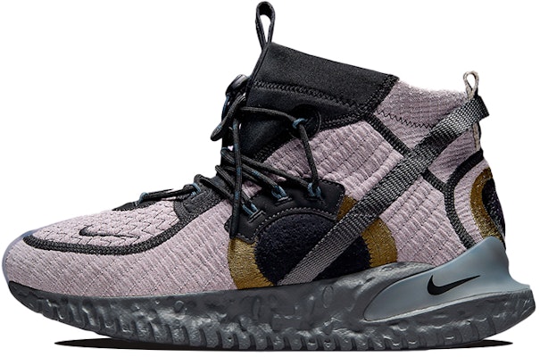 Nike Flow 2020 ISPA SE 'Violet' DH4026-200 Buy Nike Flow 2020 ISPA SE 'Violet' DH4026-200
