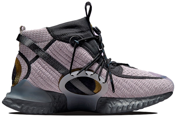 Nike Flow 2020 ISPA SE 'Violeta' DH4026-200 Order Nike Flow 2020 ISPA SE 'Violeta' DH4026-200