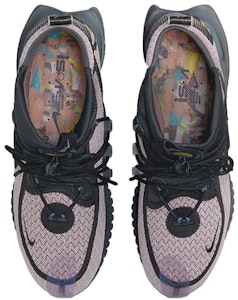 ナイキ フロー 2020 ISPA SE "バイオレット" DH4026-200 Shop ナイキ フロー 2020 ISPA SE "バイオレット" DH4026-200