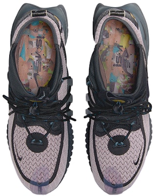 Nike Flow 2020 ISPA SE 'Violeta' DH4026-200 Shop Nike Flow 2020 ISPA SE 'Violeta' DH4026-200