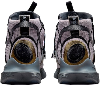 ナイキ フロー 2020 ISPA SE "バイオレット" DH4026-200 Purchase ナイキ フロー 2020 ISPA SE "バイオレット" DH4026-200