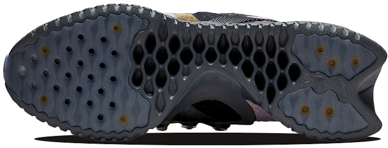 ナイキ フロー 2020 ISPA SE "バイオレット" DH4026-200 Details for ナイキ フロー 2020 ISPA SE "バイオレット" DH4026-200