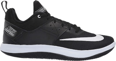 Nike Fly.By Low 2 'Black' AJ5902-011 Nike Fly.By Low 2 'Black' AJ5902-011