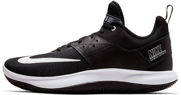 nike-fly-by-low-2-black-aj-5902-011