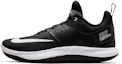 Buy Nike Fly.By Low II 低筒實戰籃球鞋 男款 黑白
