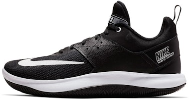 Nike Fly.By Low 2 'Black' AJ5902-011 Nike Fly.By Low 2 'Black' AJ5902-011